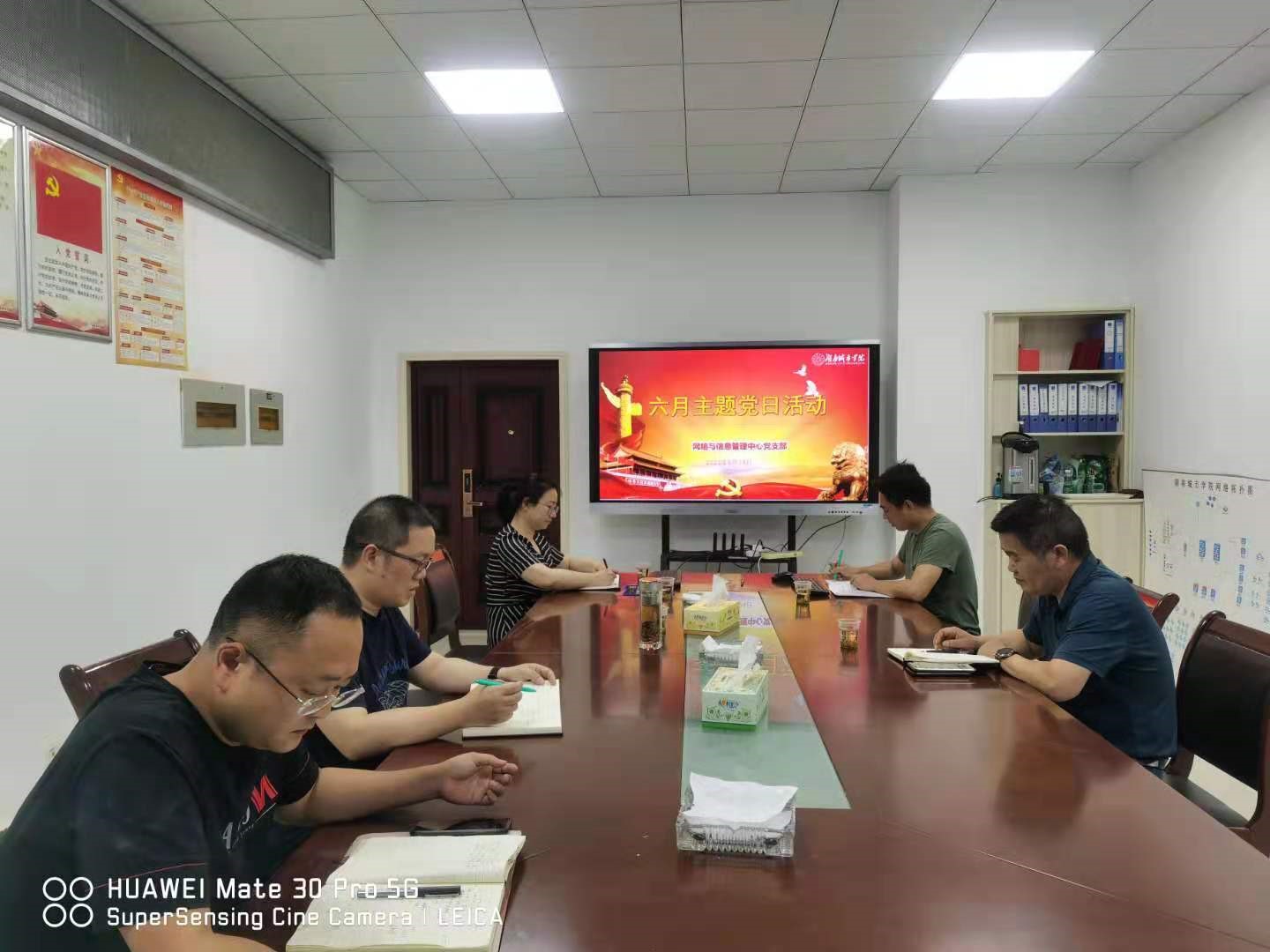 必赢线路检测3003no1