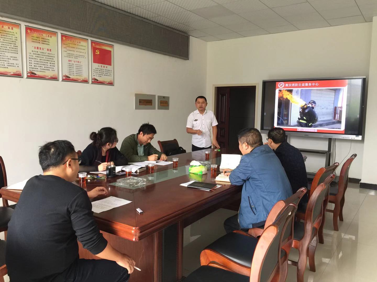 必赢线路检测3003no1