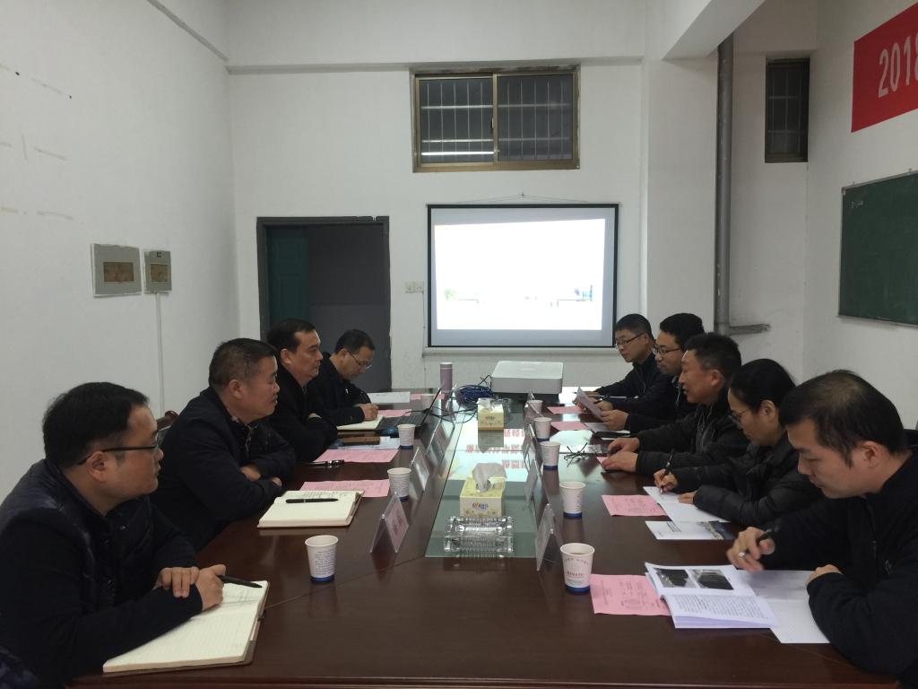 必赢线路检测3003no1