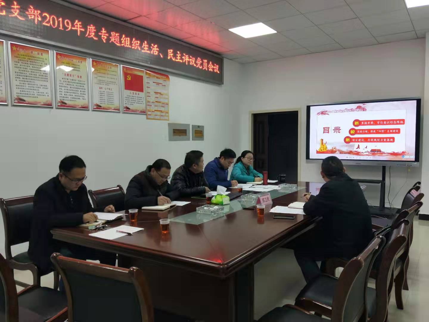 必赢线路检测3003no1