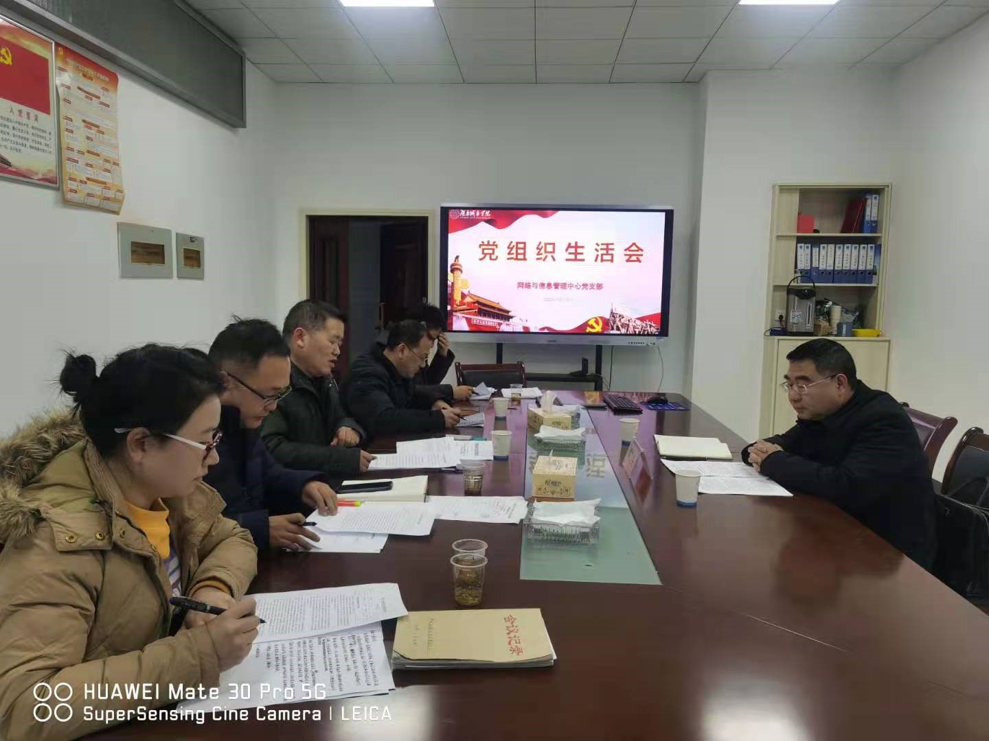 必赢线路检测3003no1