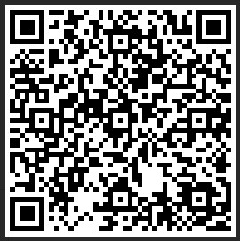 必赢线路检测3003no1