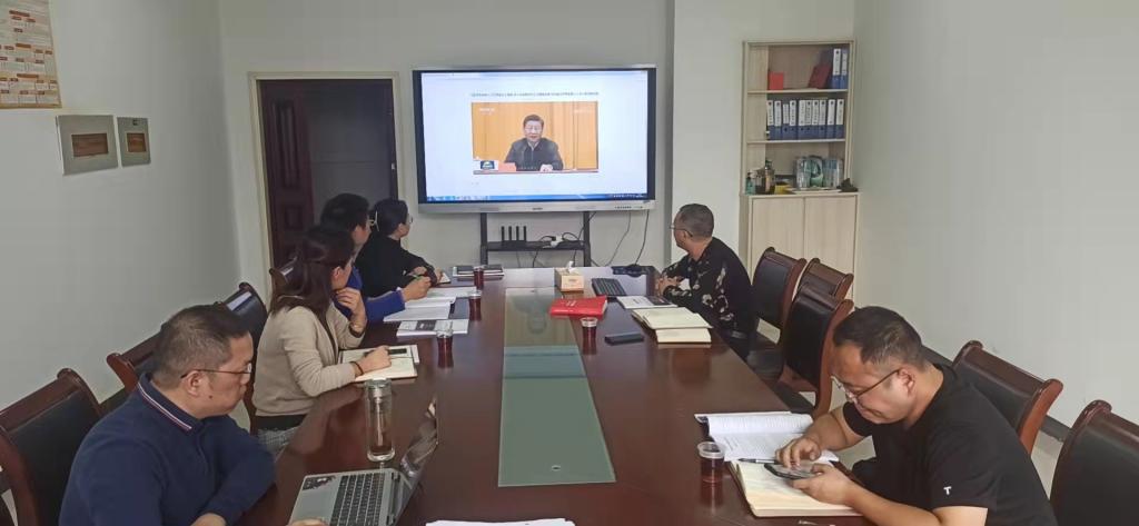 必赢线路检测3003no1