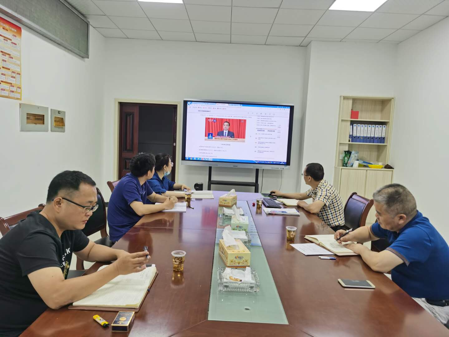 必赢线路检测3003no1