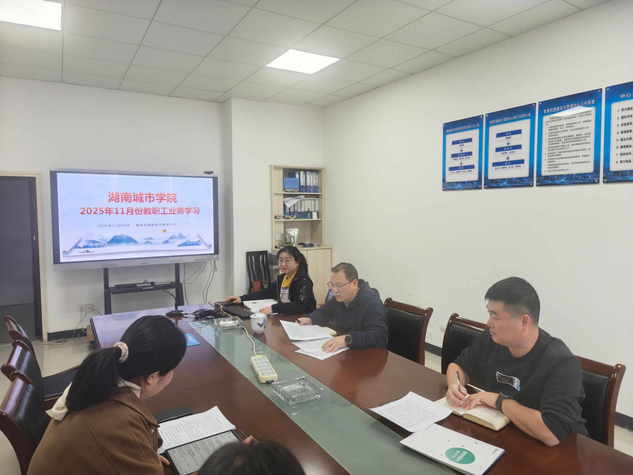 必赢线路检测3003no1