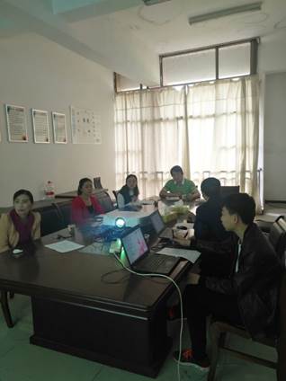 必赢线路检测3003no1